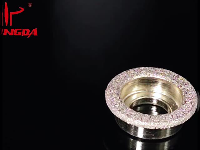 72469 O-RING (GREEN-SMALL) Suitable for Auto Cutting Machine.