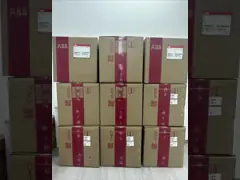 t7d1600m ff 4p Switch-Disconnector Tmax T7d 1600 Fixed Four-Pole