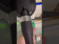 Гибкий кистонефроскоп Эндоскоп CYF-VHA принадлежит к медицинской машине Медицинский эндоскоп video