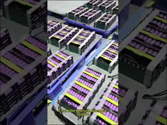 Lithium Scooter Electric Motorcycle Battery 72v 30ah 40ah 50ah 60ah 5kwh