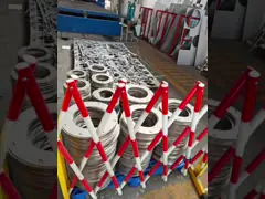 8 Inch Stainless Steel Steam Valve Seat Valve For Reliability In High-Temperature And Pressure Environments