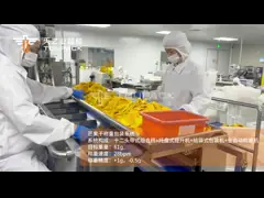 dried mango Automatic Multi-Station Belt Conveyor Aquatic Sea Cucumber Fish Fillet Tabletop Target Weight Counterweight Machine