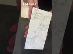 Заказ полный роскошные шкафы Кухонная мебель Дизайн кухонный шкаф Современный кухонный шкаф video