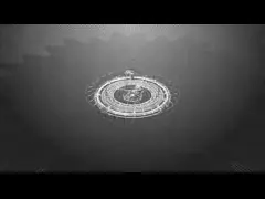 UFO LED High Bay Light 100W 150W 200W CCT Selectable 1-10V Dimming 150lm/W 190lm/W