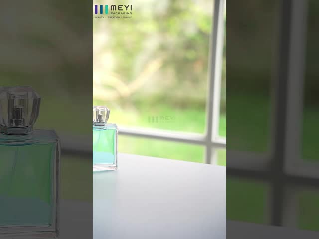 8ml香水スプレーのびんは漏出ポータブルを避ける