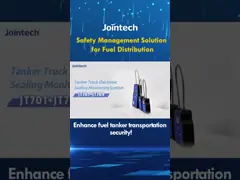 Bluetooth Smart Portable GPS Tracking Padlock ISO9001 Certification
