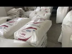 Pallet Wrap Roll LLDPE Stretch Film