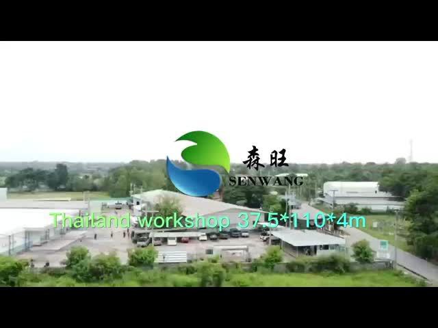 軽鋼構造住宅 Q355 Q235 Q345B 鉄構造アパート