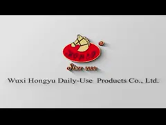 স্যুটারের কম্বল HY-398