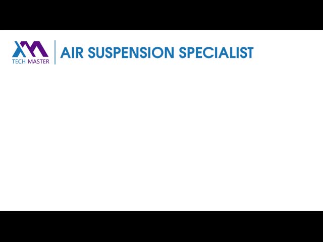 Задний амортизатор удара 247210 для Феррари Калифорния с электрической распоркой подвеса датчика видео