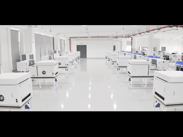 OEM Brother Print Head DTF Direct To Film Printing Machine 2400dpi 600mm