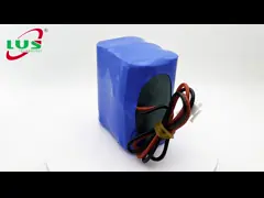 18650 3S2P 10.8V 5000mah Original Lithium Ion Battery pack 11.1volt 5Ah 55.5wh Lithium Battery OEM