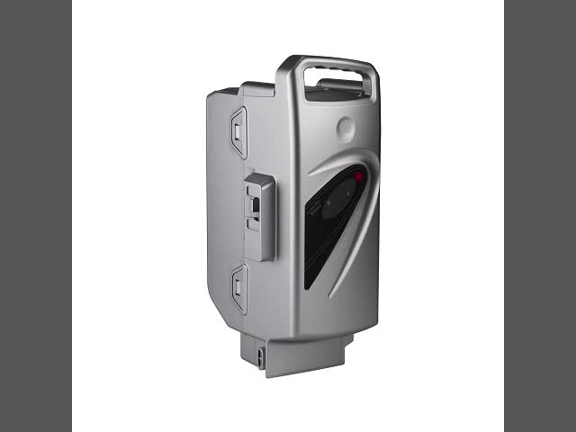 Аккумулятор для электровелосипеда для Panasonic 25.2V 23.2ah Аккумулятор для электровелосипеда 7s8p Akku Fur Elektrofahrrader Fiets Accu Fahrrad Akku Литийная батарея Power Pack видео