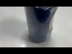 Auto Repair Parts Oil Filter  JX1016 for SHACMAN Truck Weichai Engine