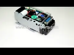 Diebold Nixdorf ATM Parts DN200 Card Reader 01750304620 ICT3H5-3A7790