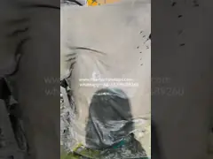 TIN Coated M2 / 4341 HSS Hole Saw , Fully Ground Core Drill Bit Hole Saw Cutter