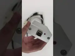 Zapi Forklift Diagnostic Scanner Tools Zapi Usb Diagnostic Console Software For Zapi Auto Forklift Scanner Tools