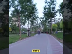 Kids Bike Sizes 12 Inch Sale To 20 Inch Bicycle With Training Wheel For 3 - 18 Years Old Children