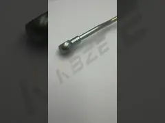 KOBELCO SK350-9 EXCAVATOR VHS237662860 HIGH QUALITY FUEL SUPPLY TUBE