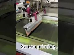 Customizable Embossing With Standard Membrane Keypad Tactile Switch Keyboard 3M Adhesive