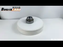 Clutch Release Bearings RCT4700SA Mitsubishi Canter 4d33 Fb639