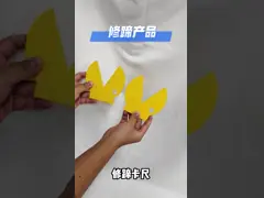 Cow Hoof Pincers Cattle Shoeing Pliers Horse Fix Kick Clamp For Dairy Farm Use