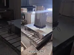 Customized Lift Rod 1 Removal Platform Precision Cnc Machining Parts Carbon Steel Parts Machining