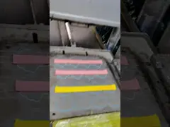 Express Shipping Customized Rubber Toys With Decoration Function