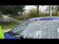 All Weather Universal Window Wipers Customizable Silicone Windscreen Wipers