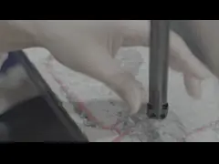 Flexible Best Quiet Windshield All Size Wipers Car Windscreen Wipers