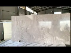 PVC Marble Wall Panel Factory Direct Sales Bamboo Wood Fiber TV Background Wall