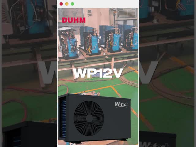 水流量 m3/h 8-10 メタルプール熱ポンプ 21KW