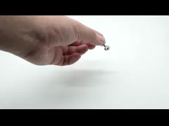 Decorative Painting Hook Lighting Accessories For Hanging System Cable Gripper With Spring-loaded Hook