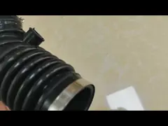 16578-95F0B Air Duct Intake Hose For Nissan Sunny Murano