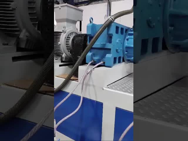 モノレイヤーの成長特性 地質細胞サービスライン ホモサピエンス 基本機器