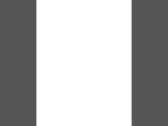 Surgery Mode Dental Implantation Systems C-SAILOR PRO+