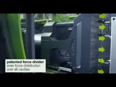 Wholesale Custom Aluminum Essential Olive Oil Bottle Screw Cap Tamper Proof Cap