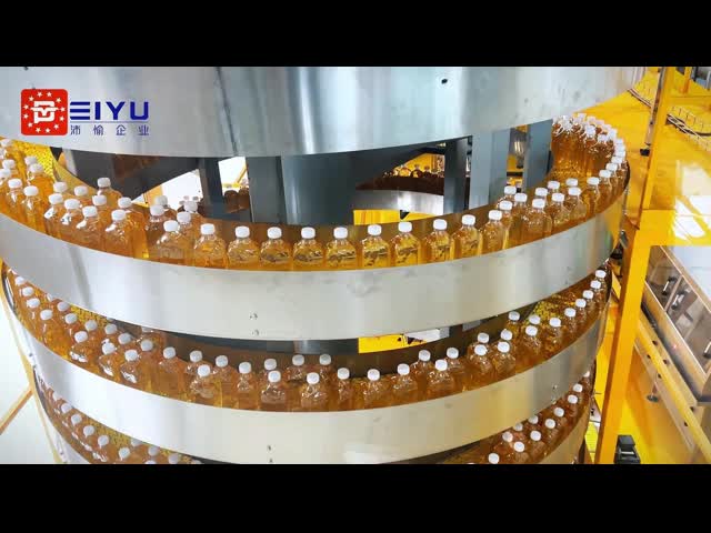 産業用3相スクリュー空気ボトルコンベアベルトシステム 3.0Kw