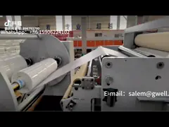 PP ABS PE Hdpe экструдеры для листов для рекламных щитов Линия экструзирования 400 кг/ч