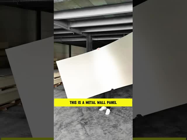 Dimensão personalizada Painel de parede de carvão de bambu Decoração de parede interior Folha de PVC