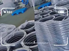 Electric Stainless Steel High Pressure Butt Welding Dn15 Ball Valve