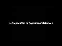 Industrial ST100S Transmission Grating Spectrometer Ultra High Sensitivity