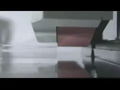 SD-XB1065 Πολυλειτουργικό Μηχανισμό Τεχνουργίας Ακρυλικών Πίνακας PC Τεχνουργία Τεχνουργίας Τεχνουργίας