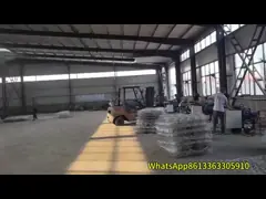 4.0*1.0*1.0 Size Rock Gabion Netting Galvanized Gabion100X120mm Mesh Galfan And PVC Coated