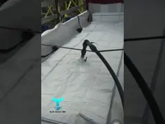 Flexitank Price 20000l Flexitank Truck Pe Container Of Oil Latex Flexitank packaging material