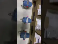 Rosemount 3051CD3A Rosemount ™  3051 Pressure Transmitter