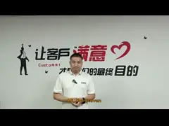 Cable Pulling Lowering Machine Electric Copper Wire Stripping Machine