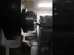 316 Asbestos Double Jacket Gasket Seal Ring For Boilers