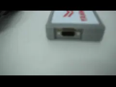 FZ G1+ Diesel Engine For Yanmar diagnostic tool For YANMAR Service Tool YEDST Agriculture Tractor construction scanner