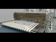 Customized Cap NY PE Multi Layer Lamination Liquid Packaging Bag In Box